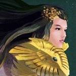 女娲