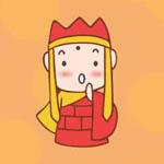 唐三藏