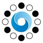AlphaGo