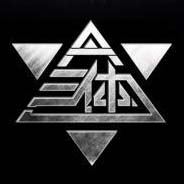 三体人